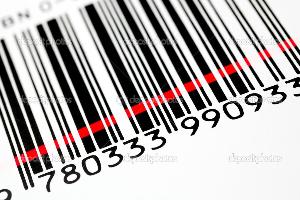 Штриховое кодирование товаров depositphotos_6483122-Barcode.jpg