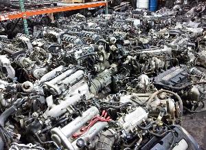 Продаем контрактные двигателя в Краснодаре с гарантией 59cc20es-960.jpg