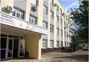 Офис в Ленинском районе Рисунок15 (1).jpg