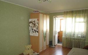 Квартира в Ленинском районе 2-z24-f1b76a83-3b4a-4d5c-90d3-c7b57be606c2.jpg